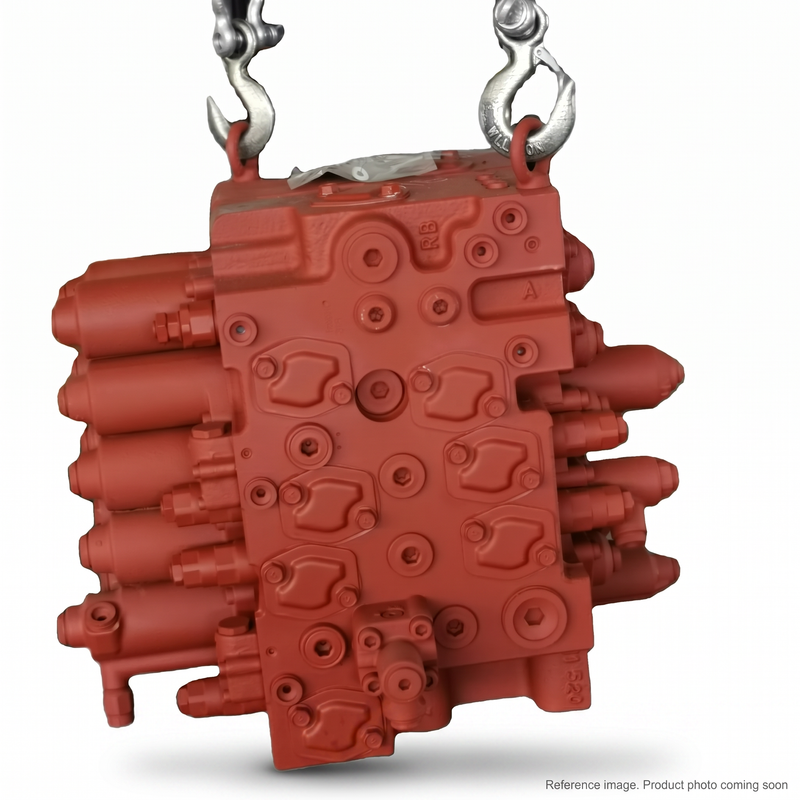 OEM-spec replacement part 310102177 — stocked in Prince George BC, ships Canada-wide