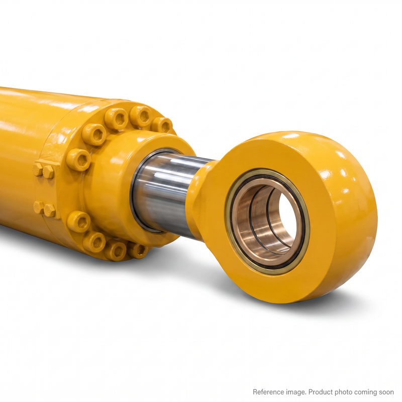 OEM-spec replacement part 310201050 — stocked in Prince George BC, ships Canada-wide