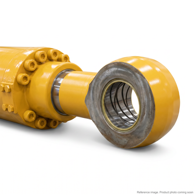 Hyundai 310203292 Cylinder / Boom / Arm Component front product photo | stocked in BC, ships Canada-wide