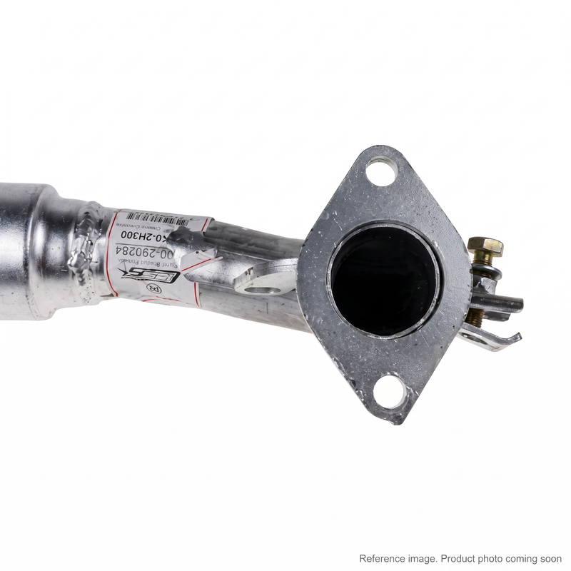 310903958 OEM-spec Steel Pipe Assembly for XCMG XE240LC excavator