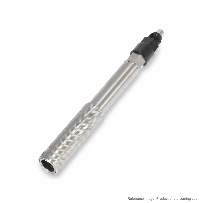 Genuine Caterpillar 311-6018 Timing Pin for CAT 3406 C11 C13 C15 engines