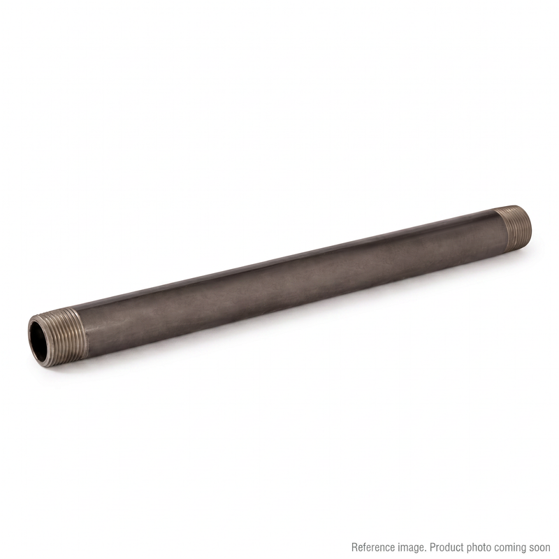 Aftermarket 312003354 Steel Pipe Assembly front product photo | stocked in BC, ships Canada-wide
