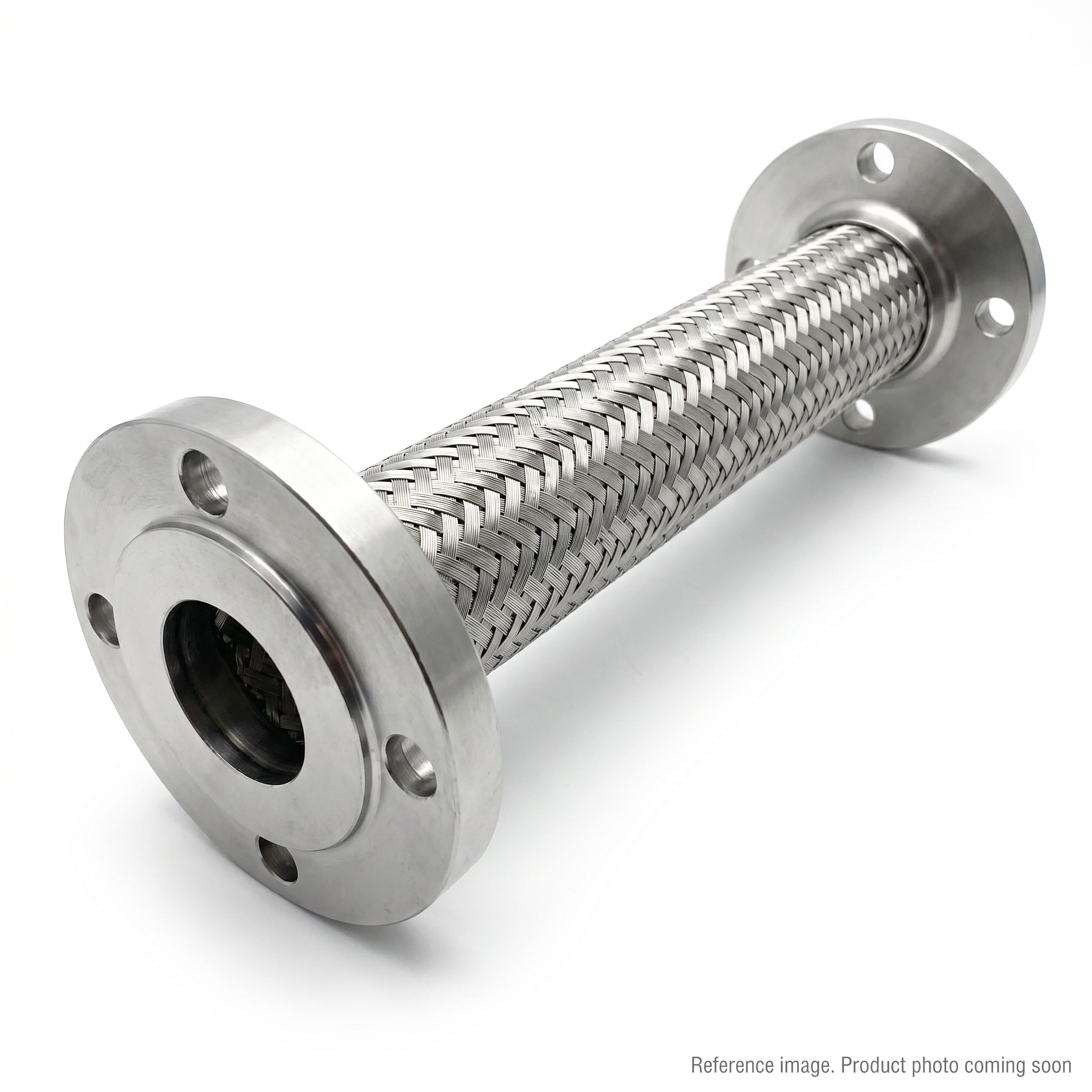 Aftermarket 312003354 Steel Pipe Assembly three-quarter angle product photo | stocked in BC, ships Canada-wide