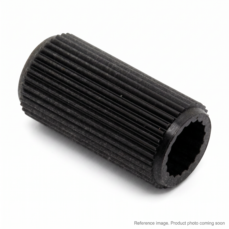 Unknown 312003819 Part front product photo | stocked in BC, ships Canada-wide
