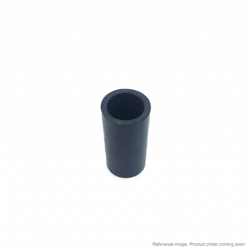 Genuine XCMG 312600230 Spacer for XE370CA excavator