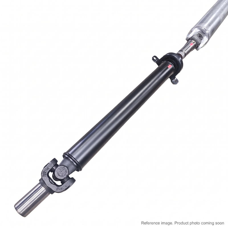 312602024 OEM-spec Swing Frame Shaft for XCMG XE360U excavator