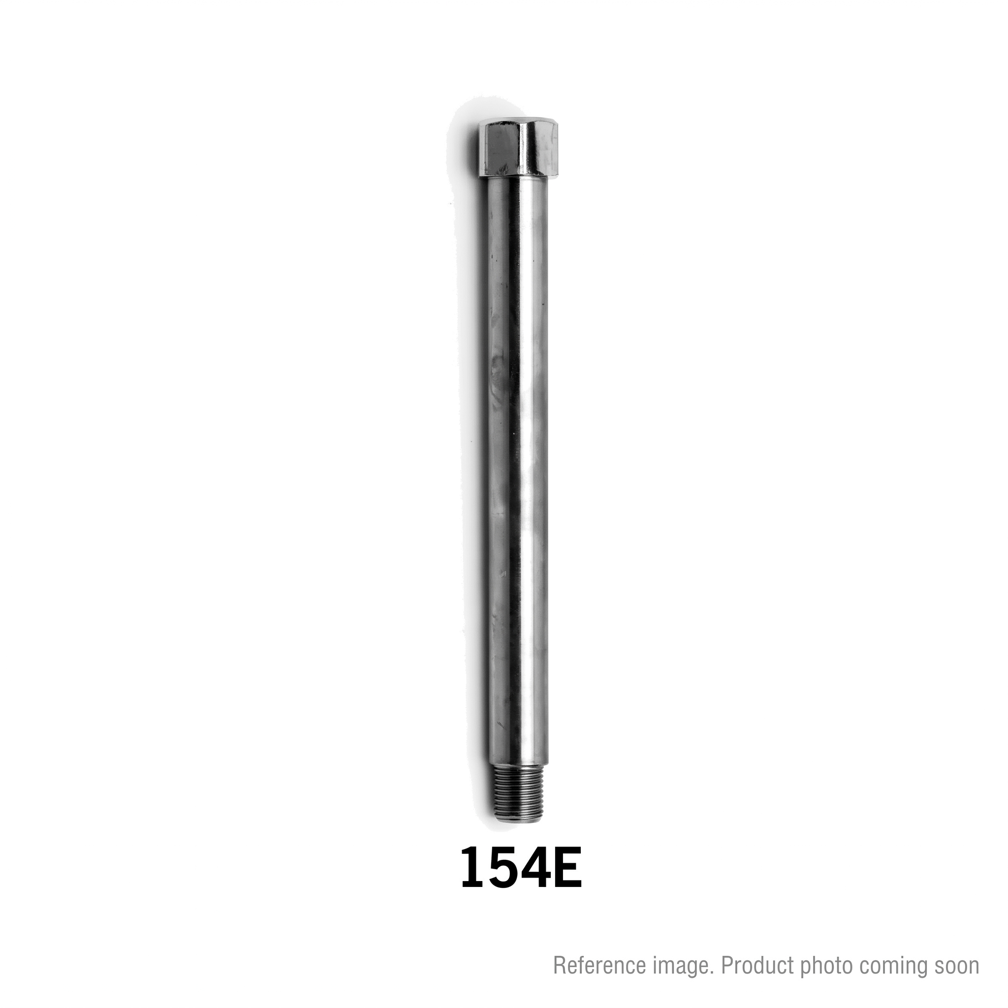Aftermarket 312602024 Swing Frame Shaft three-quarter angle product photo | stocked in BC, ships Canada-wide