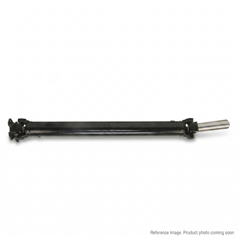 312602026 OEM-spec Shaft Assembly for XCMG XE360U excavator