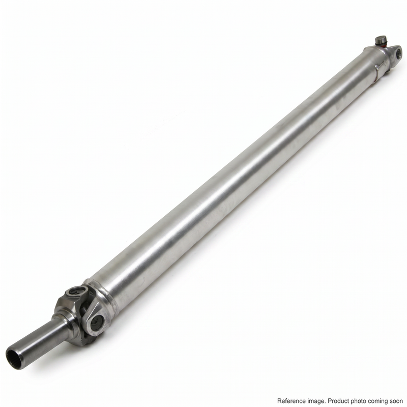 312602028 OEM-spec Shaft for XCMG XE360U excavator