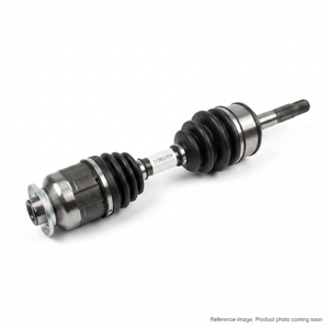 Hyundai 312602034 Arm Shaft fits XCMG XE360 | Only 2 Left BC