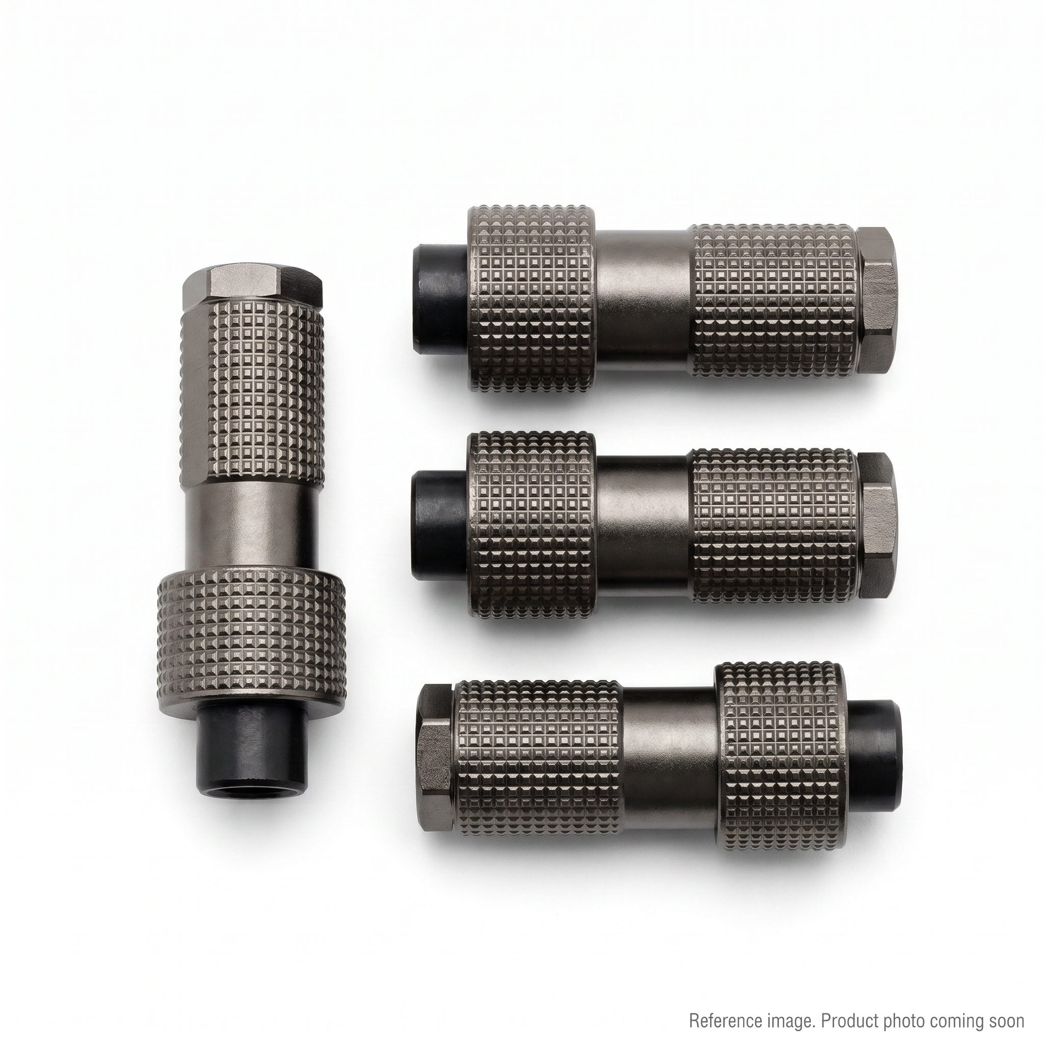 XCMG 312700432 Bracket I Dark Gray front product photo | stocked in BC, ships Canada-wide