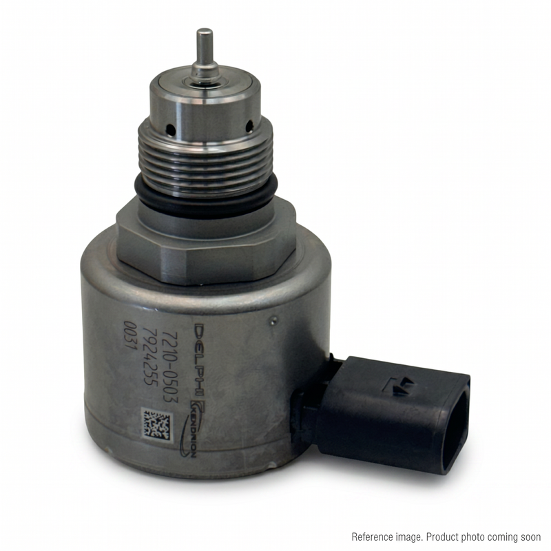 OEM-spec replacement 312700503 Buffer Valve Group for XCMG XE335C Excavator