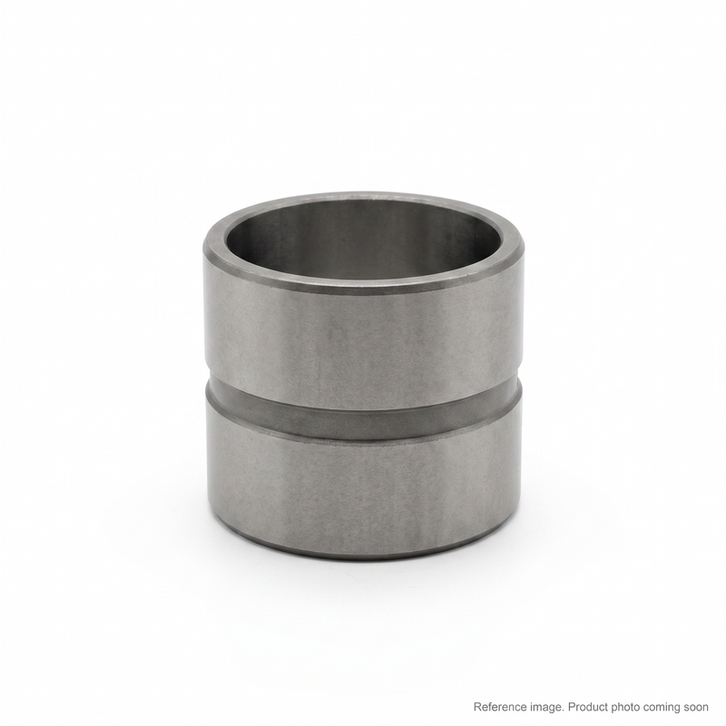 XCMG 314010792 Bushings front product photo | stocked in BC, ships Canada-wide