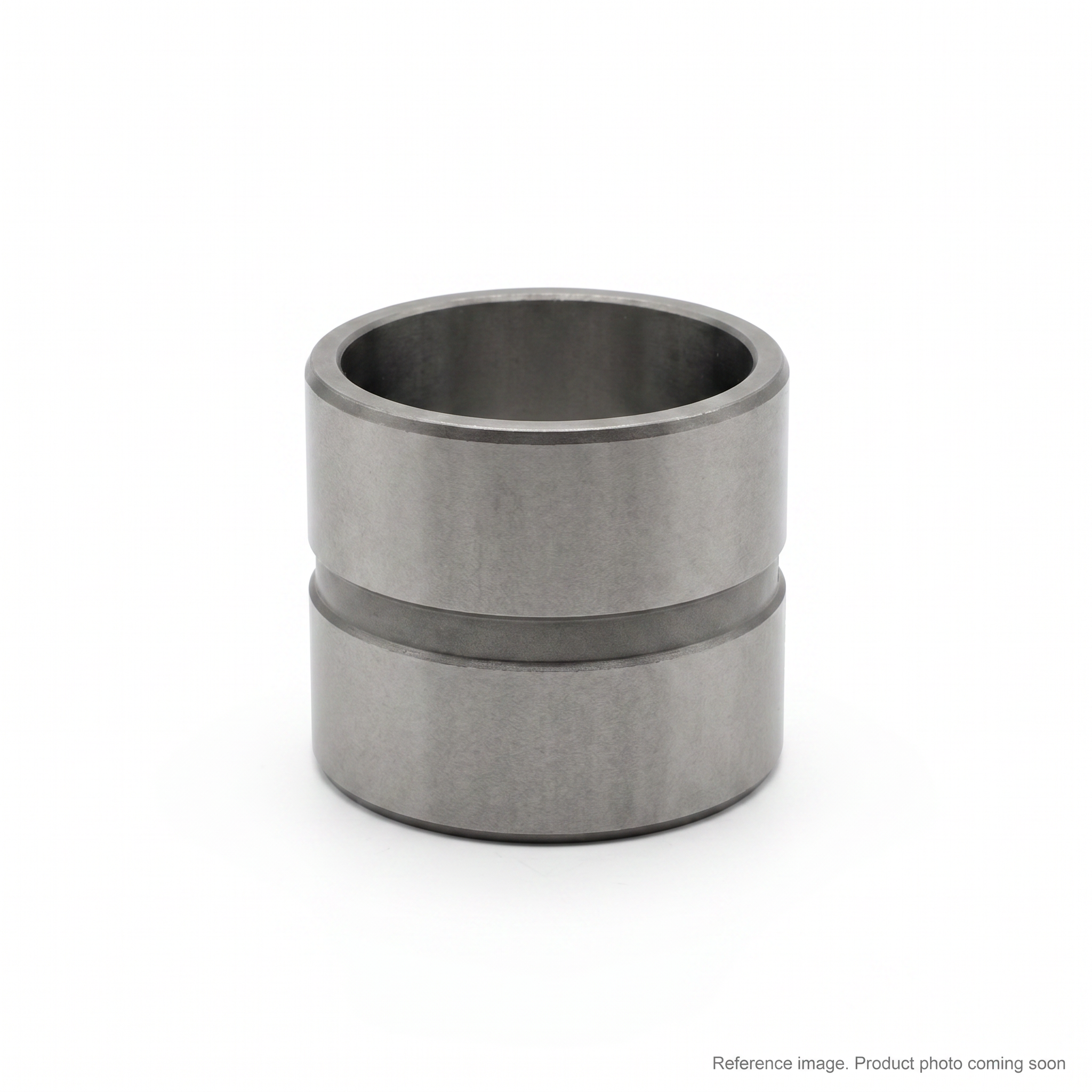 XCMG 314010792 Bushings front product photo | stocked in BC, ships Canada-wide
