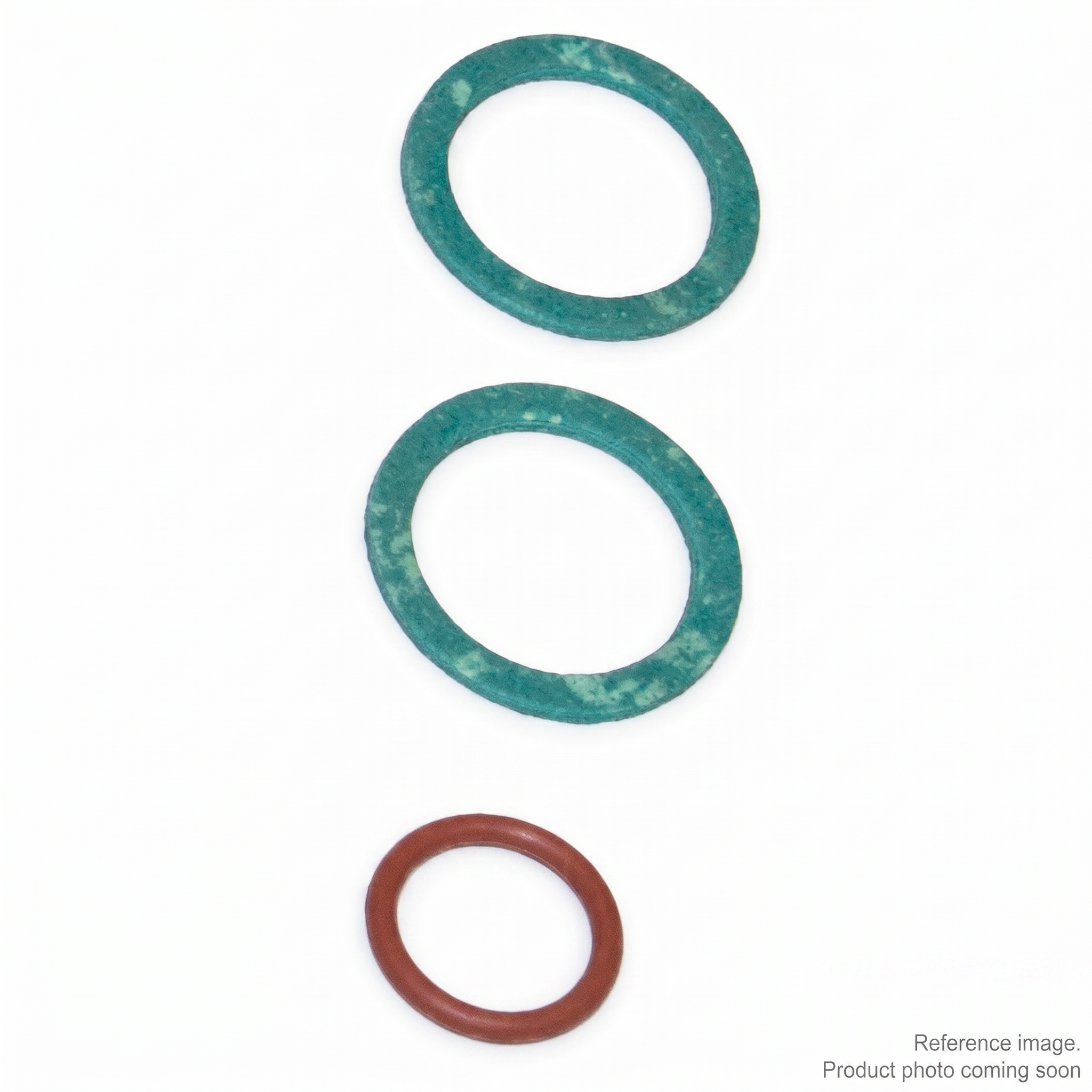 Racor 31605 O-Ring Lubricant Replacement Kit alternate angle product photo | stocked in BC, ships Canada-wide