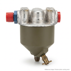Unknown 3193-04-04 Filter front product photo | stocked in BC, ships Canada-wide thumbnail 1