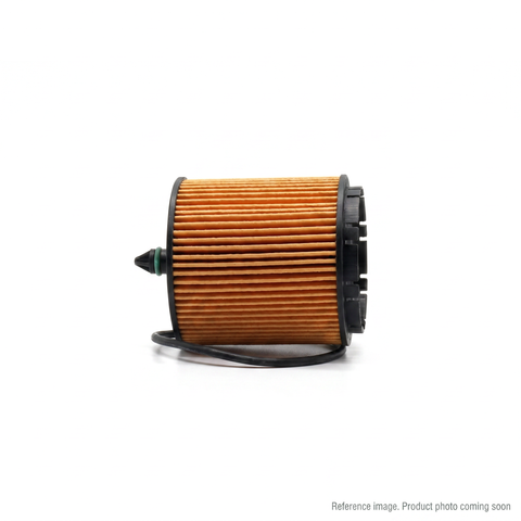 Genuine Hyundai 31E1-10380 Hydraulic Filter for HL720-3 HL740-3 R210LC-3 | BC stocked