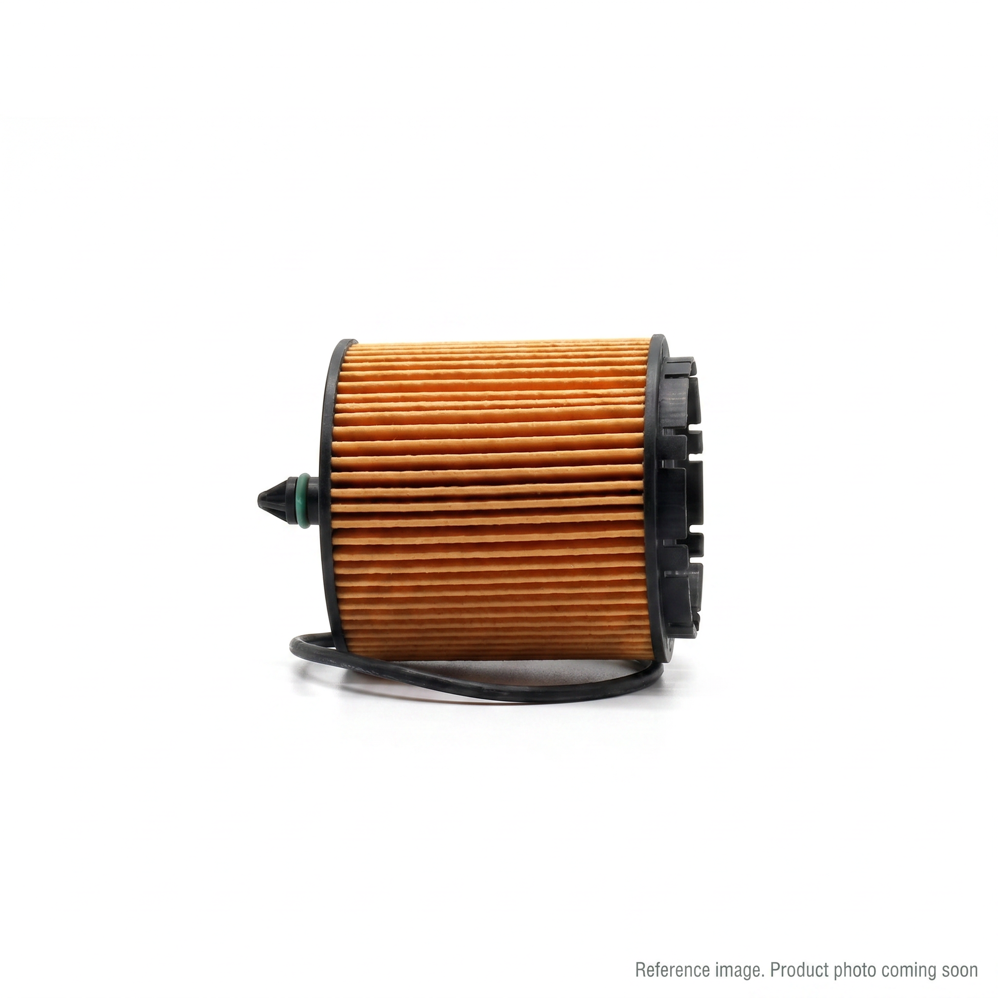 Hyundai 31E110380 Filters front product photo | stocked in BC, ships Canada-wide