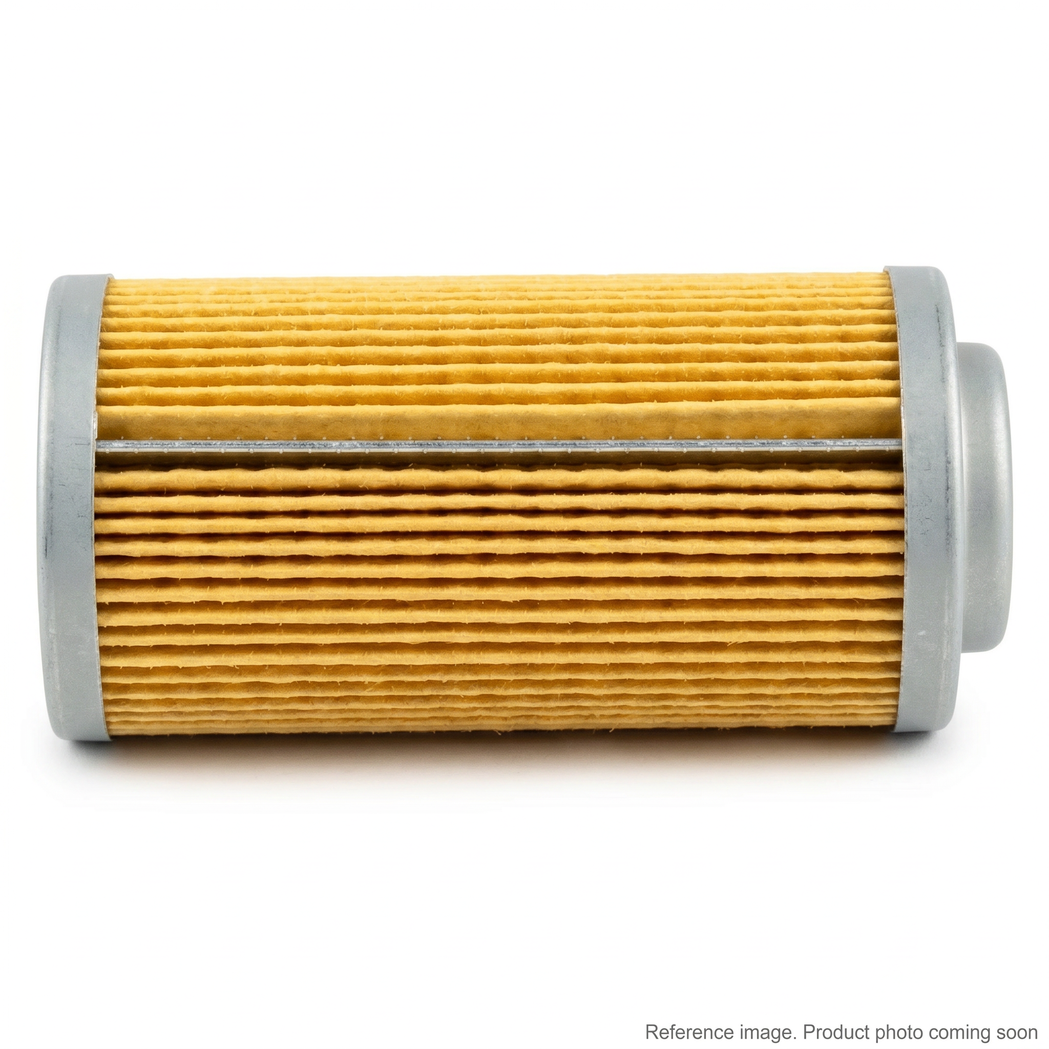 Hyundai HCE 31E30018A Filters alternate angle product photo | stocked in BC, ships Canada-wide