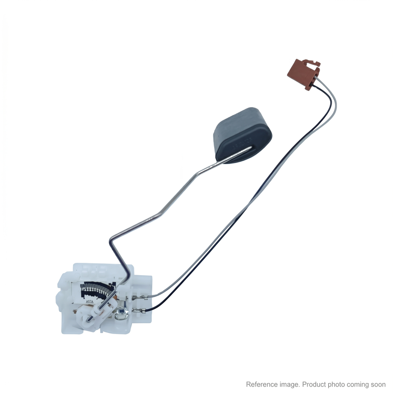 Genuine Hyundai 31E34012 Fuel Level Gauge for R120W wheeled excavator | BC stocked
