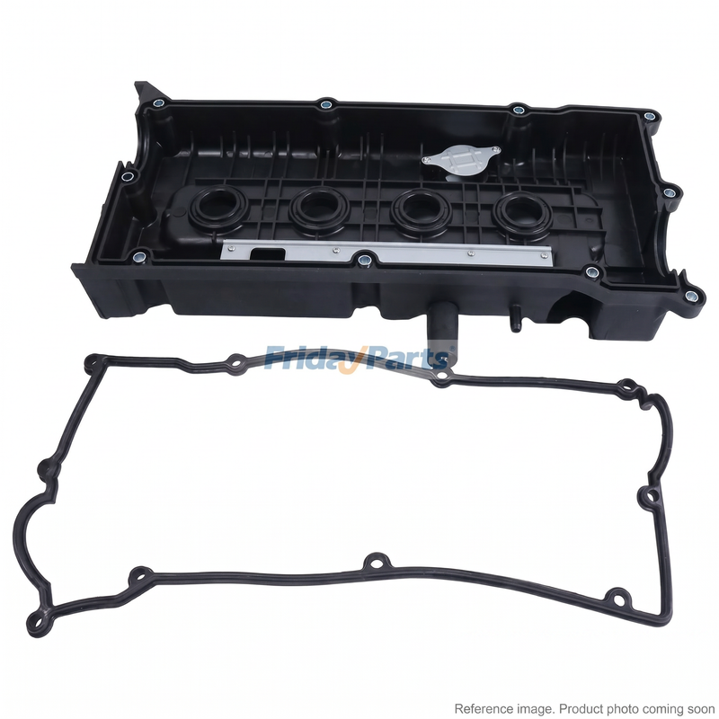Genuine Hyundai 31E64011 Hydraulic Level Gauge Cover for R130LC R130W R180LC-3 | BC stocked