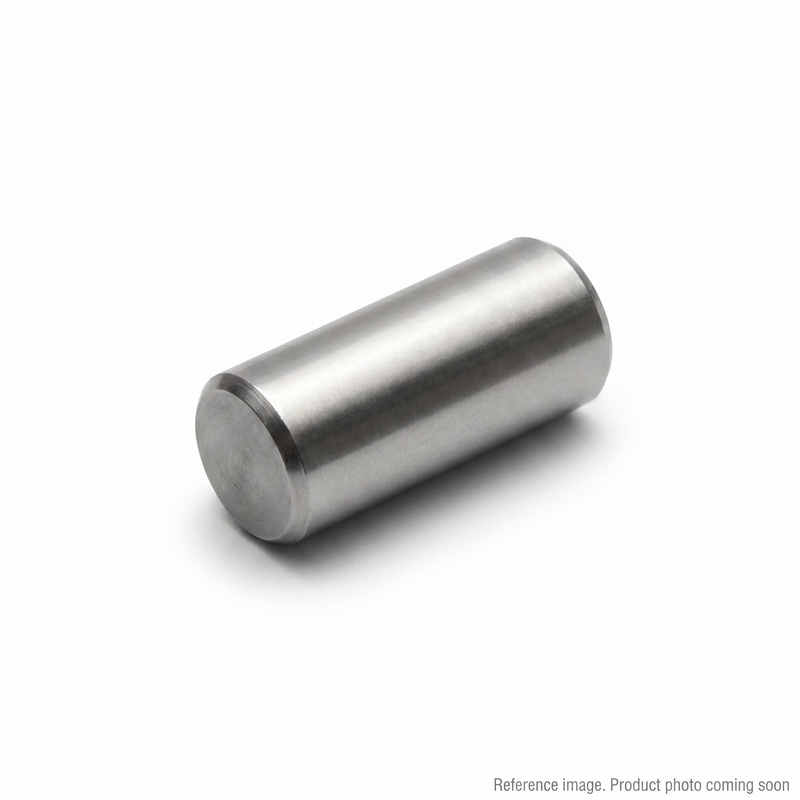 Genuine Hyundai 31EH30391 dowel pin