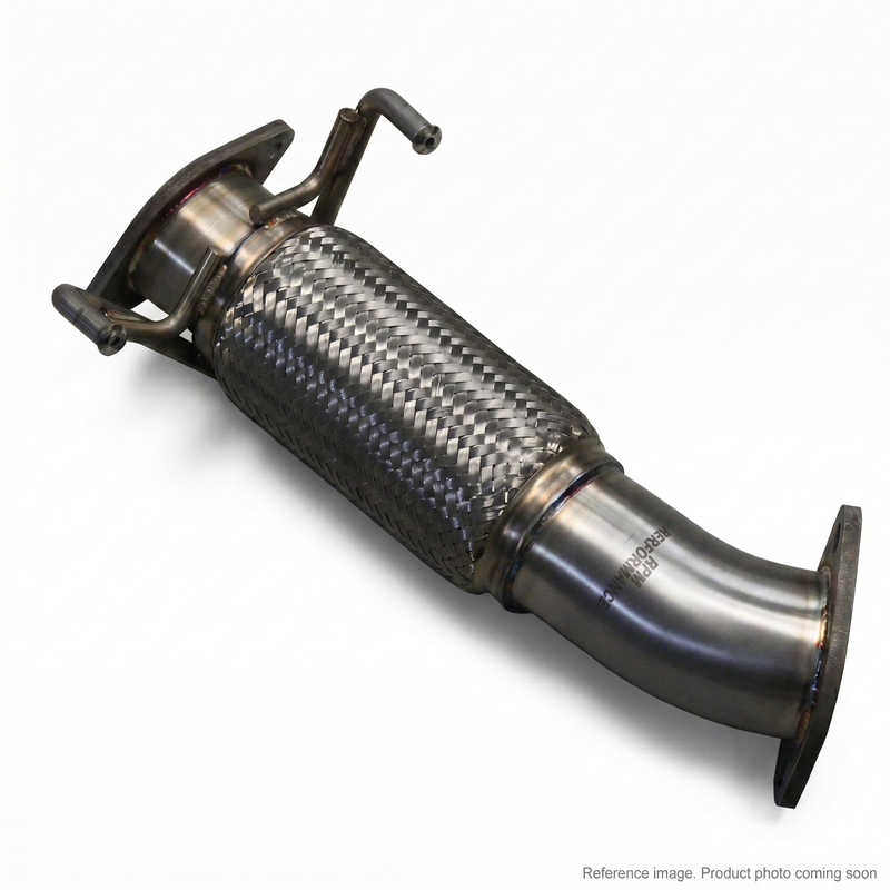 Genuine Hyundai 31EH50140 spacer pipe