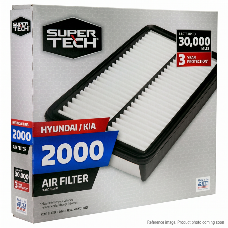 Hyundai 31K620680T hydraulic filter for R140LC-9 R160LC-9 R210LC-9 excavator — OEM-spec, stocked BC