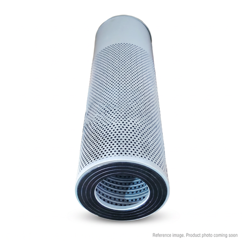 Hyundai 31L100967ADQ filter for R210LC-7 R210LC-9 R215-7 R225LC-7 excavator — OEM-spec, stocked BC