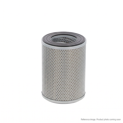 Hyundai 31L14041A Filters front product photo | stocked in BC, ships Canada-wide