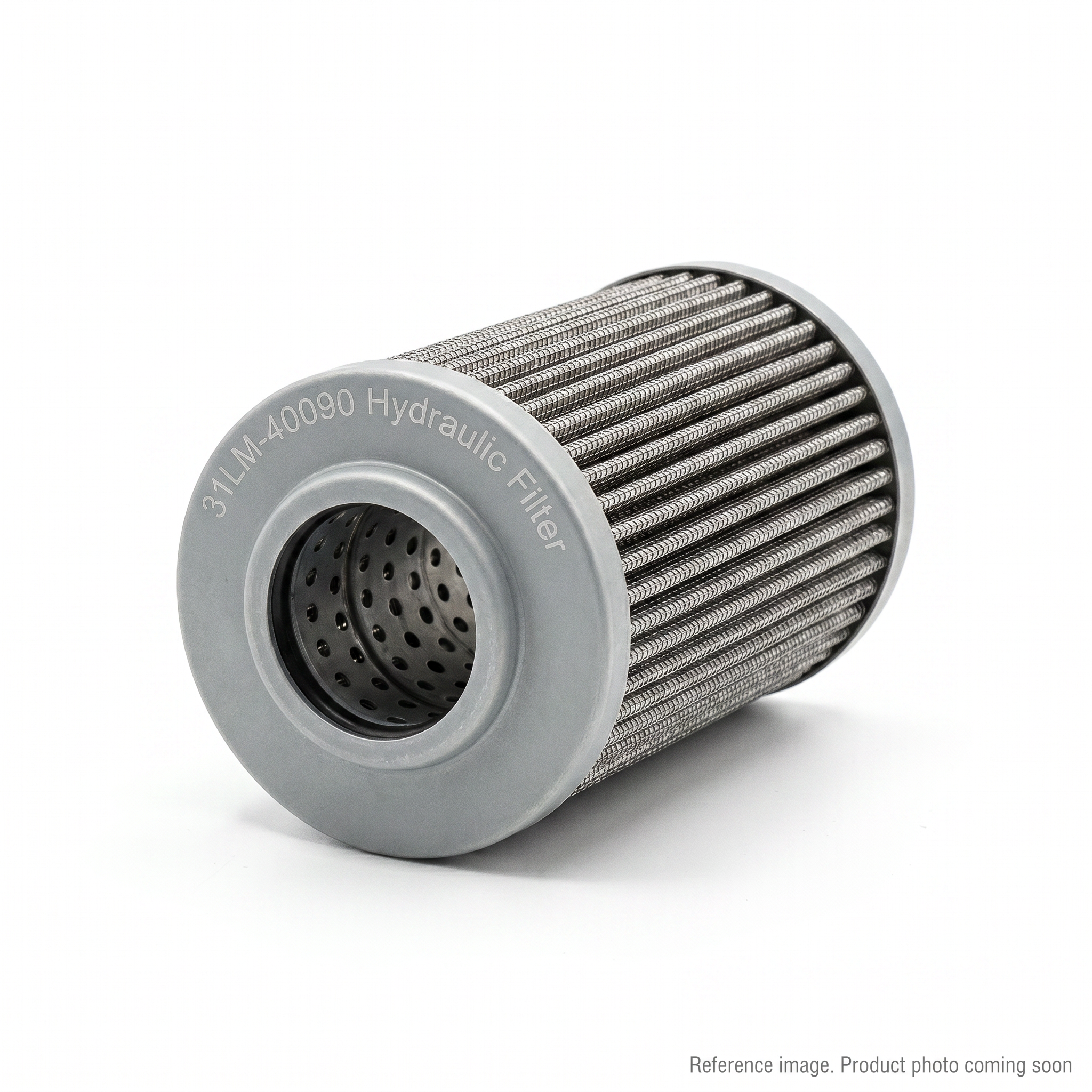 Hyundai 31LM40090 Filters alternate angle product photo | stocked in BC, ships Canada-wide