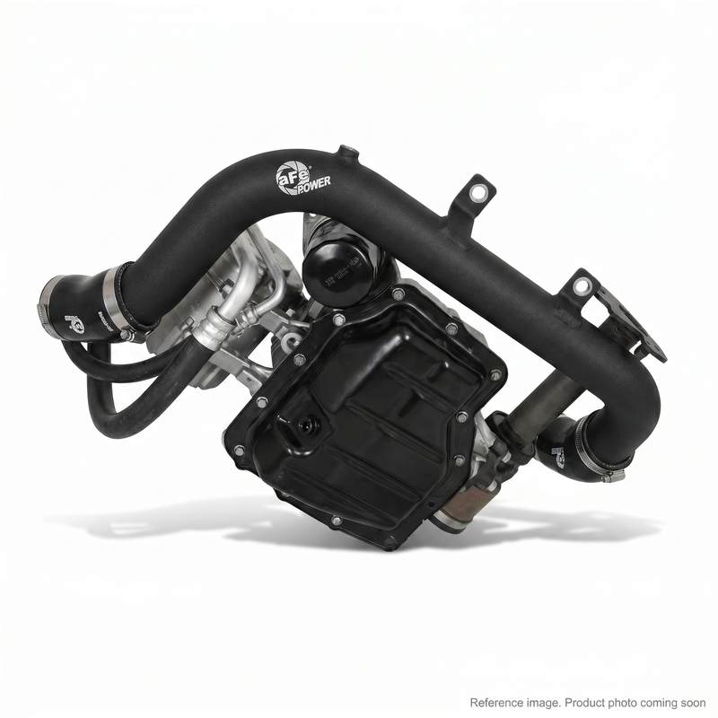 Genuine Hyundai 31N191310 Attach Piping Kit for R80-7 R80-7A | BC stocked