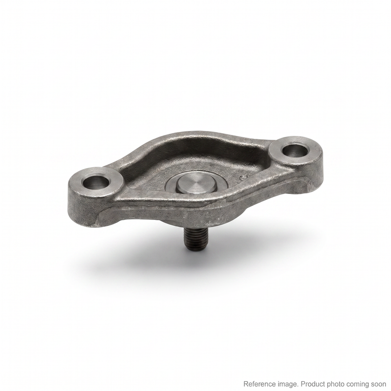 Genuine Hyundai 31N414160 Bracket Assy for R140LC-7 excavator | BC stocked
