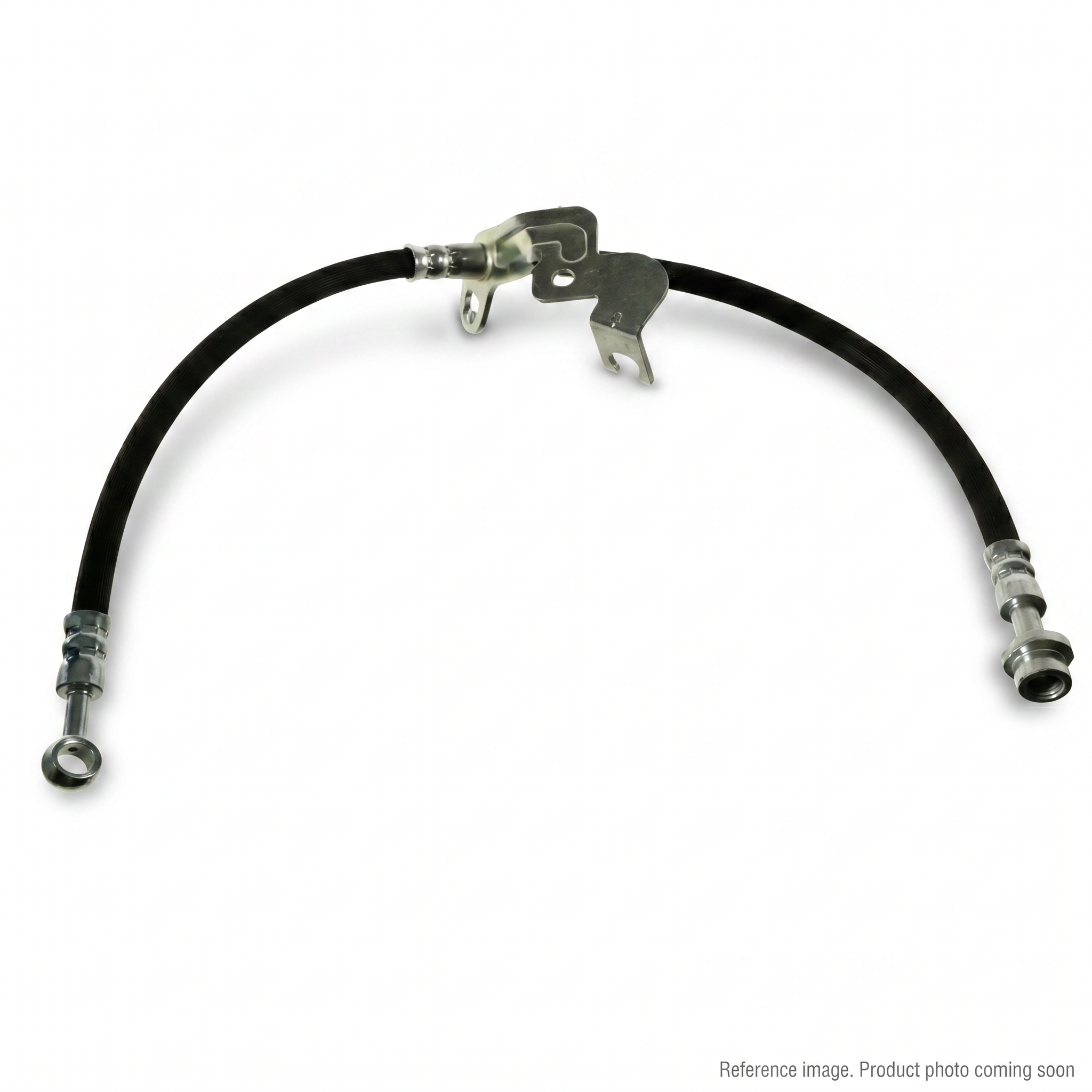 Hyundai 31N495260 Hydraulic Fittings alternate angle product photo | stocked in BC, ships Canada-wide
