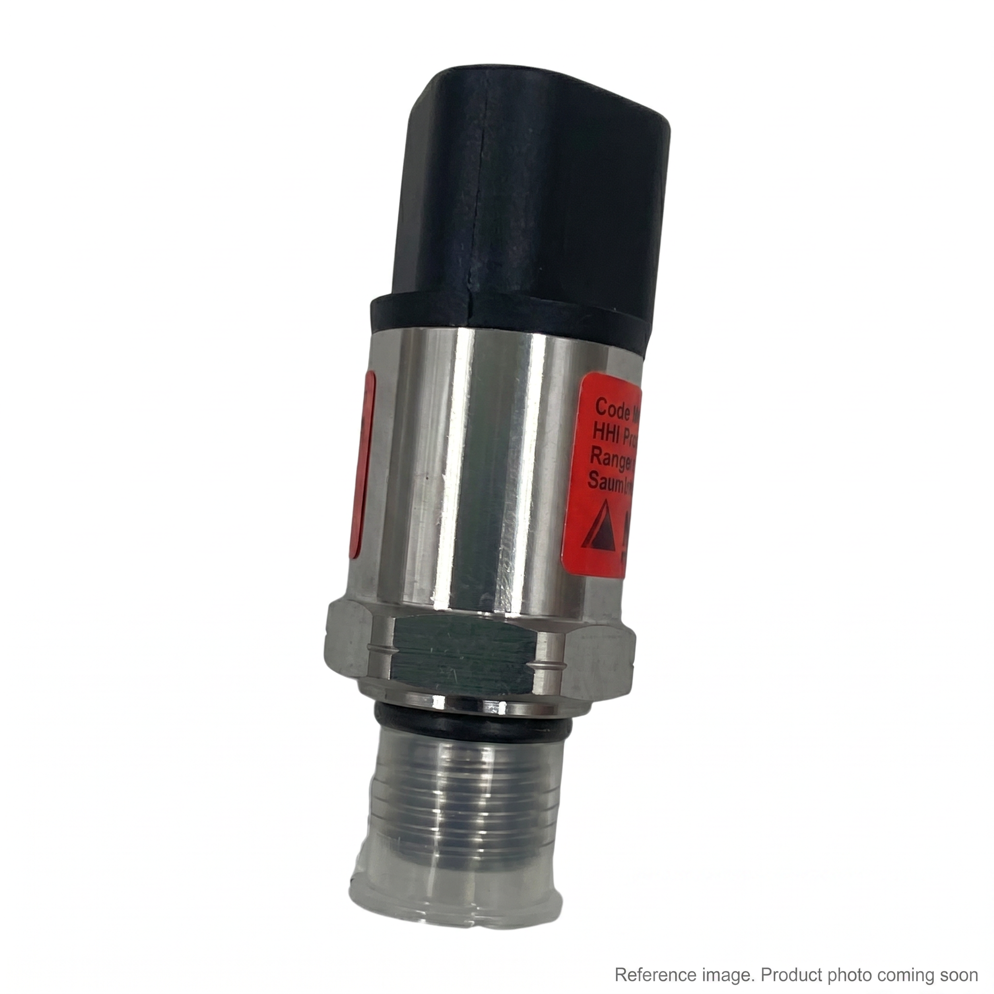 Hyundai 31Q440820 Sensors alternate angle product photo | stocked in BC, ships Canada-wide