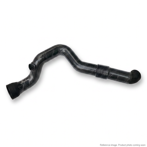Genuine Hyundai 31Q811210 OEM Hydraulic Pipe Assembly for R290LC-9 Excavator