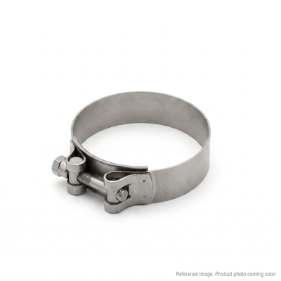 Hyundai 31Y110120 Band Assy front product photo | stocked in BC, ships Canada-wide