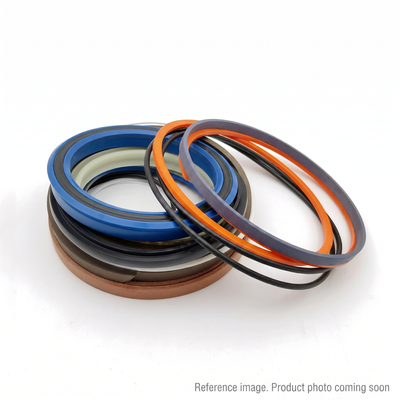 Hyundai 31Y115230 Hydraulic Seals front product photo | stocked in BC, ships Canada-wide