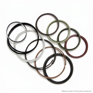 31Y120000 Boom Cylinder Seal Kit by Hyundai | Only 1 Left BC