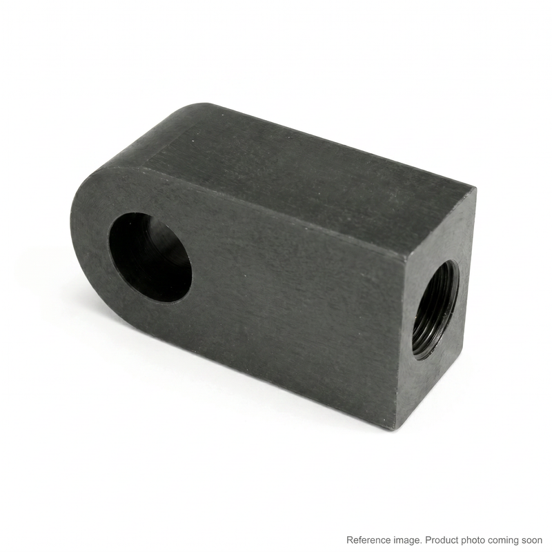 Genuine Hyundai 31Y318950 Tilt Cylinder Eye-Rod for 15BT-9 16B HBF20-7