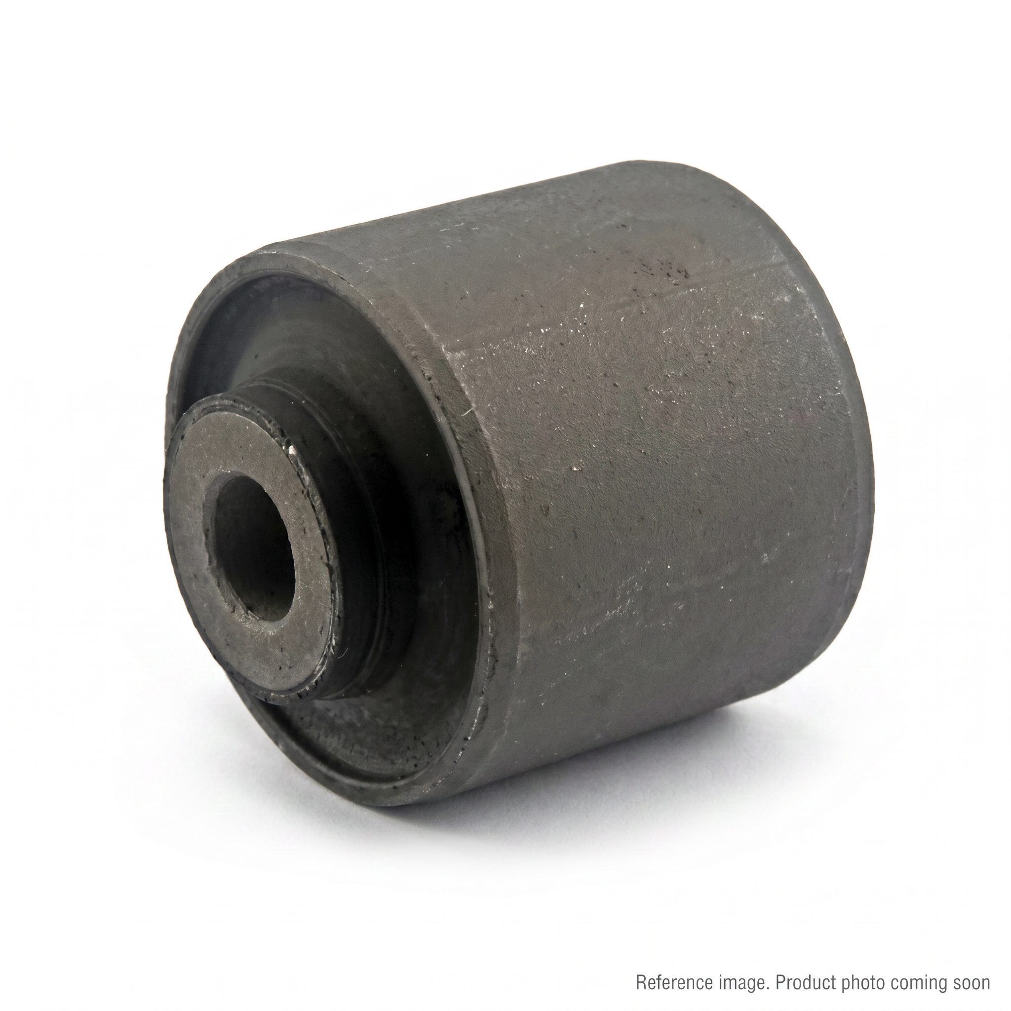 Hyundai 31YC11051 Bushings alternate angle product photo | stocked in BC, ships Canada-wide