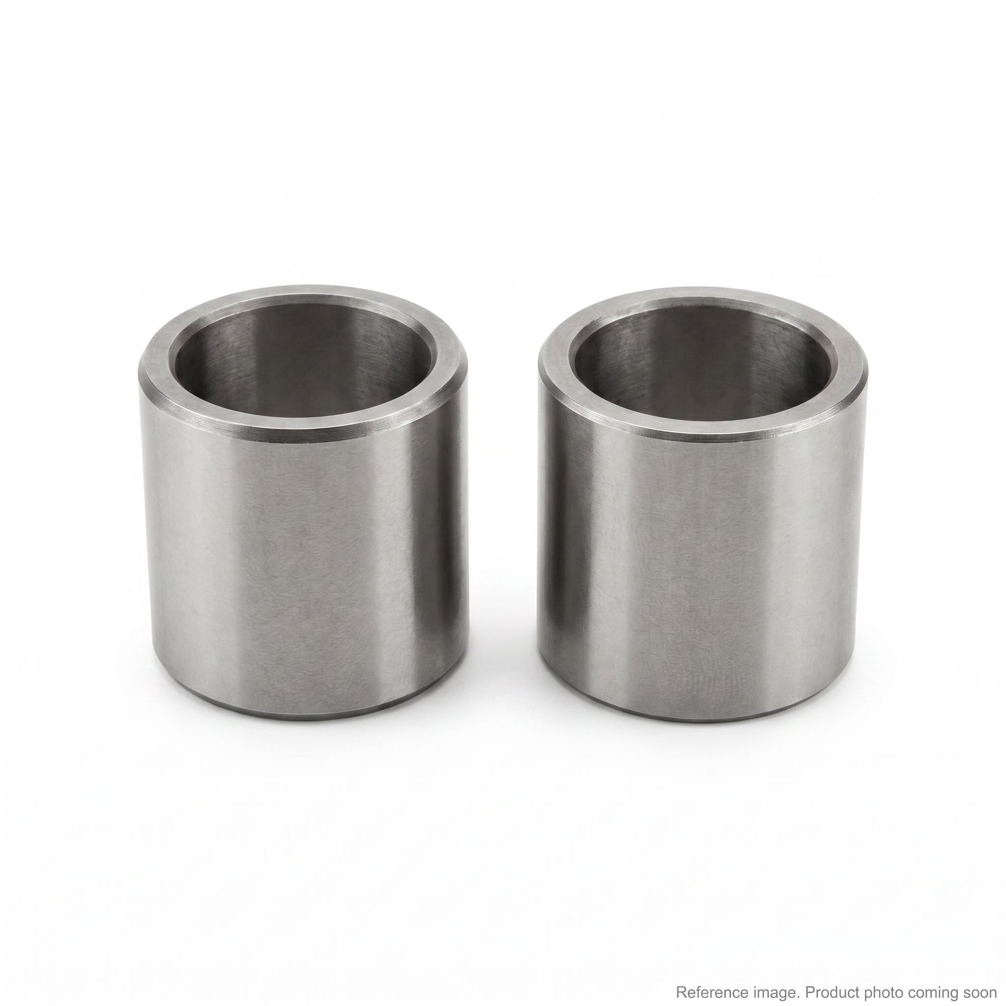 Hyundai 31YC11055 Bushings alternate angle product photo | stocked in BC, ships Canada-wide