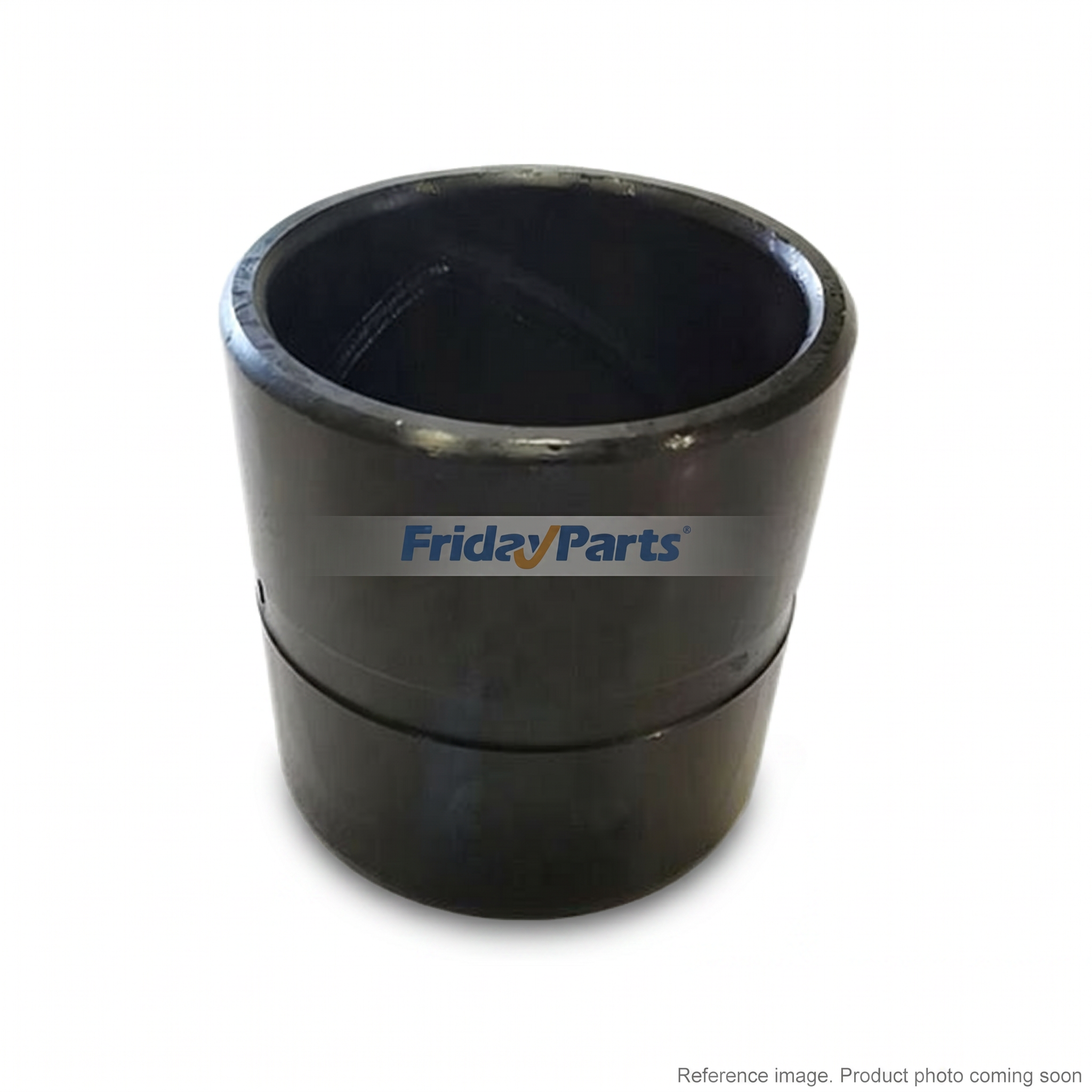 Hyundai HCE 31YC11115 Bushings front product photo | stocked in BC, ships Canada-wide