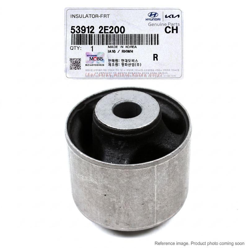 Genuine Hyundai 31YC11205 Pin Bushing for R360LC-7 R370LC-7 R450LC-7 excavator