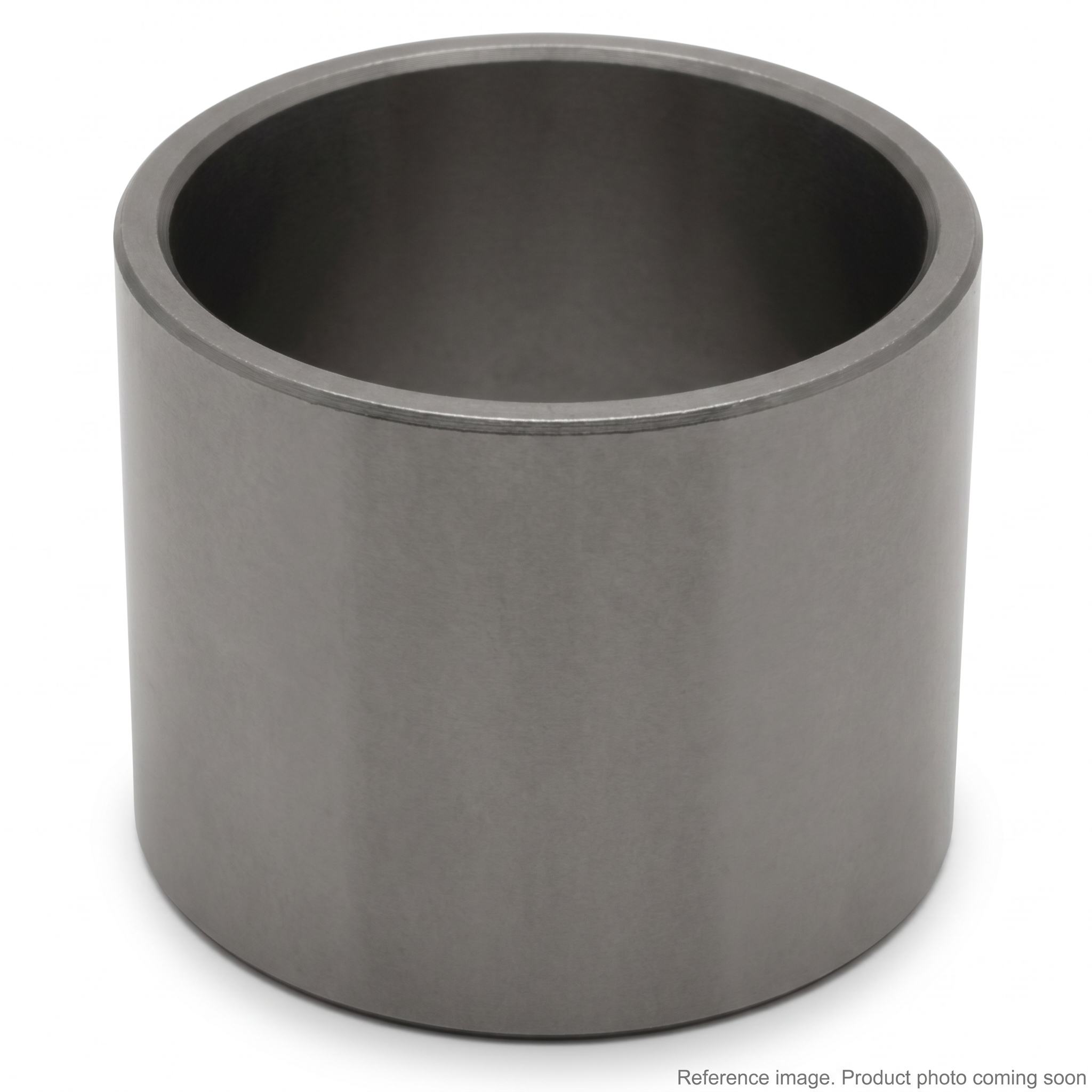 Hyundai 31YC11205 Pin Bushing alternate angle product photo | stocked in BC, ships Canada-wide