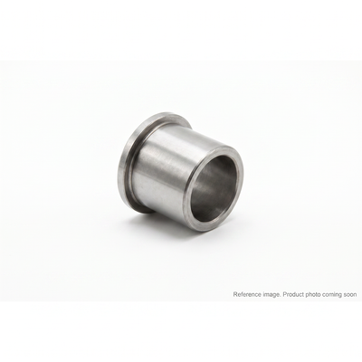 Hyundai 31YC13050 Pin Bushing front product photo | stocked in BC, ships Canada-wide