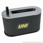Unknown 3235-08-08 Filter three-quarter angle product photo | stocked in BC, ships Canada-wide thumbnail 2
