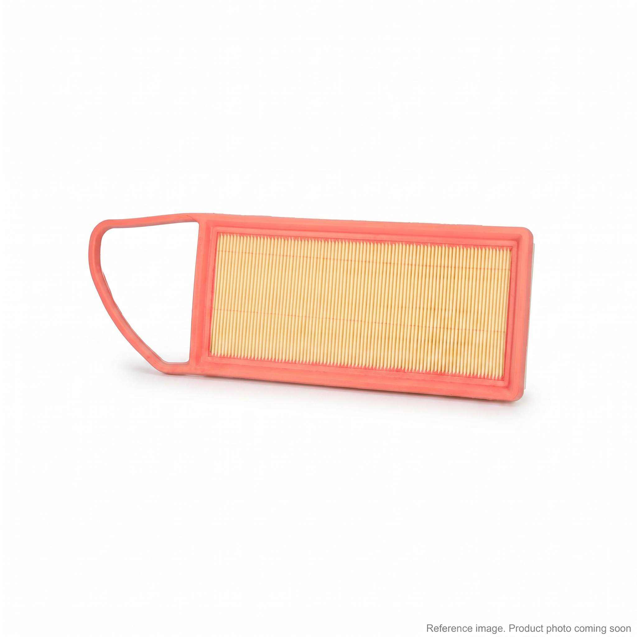 Febi Bilstein 32533 Filters three-quarter angle product photo | stocked in BC, ships Canada-wide