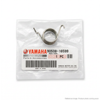 Unknown 329900650 Part three-quarter angle product photo | stocked in BC, ships Canada-wide thumbnail 2
