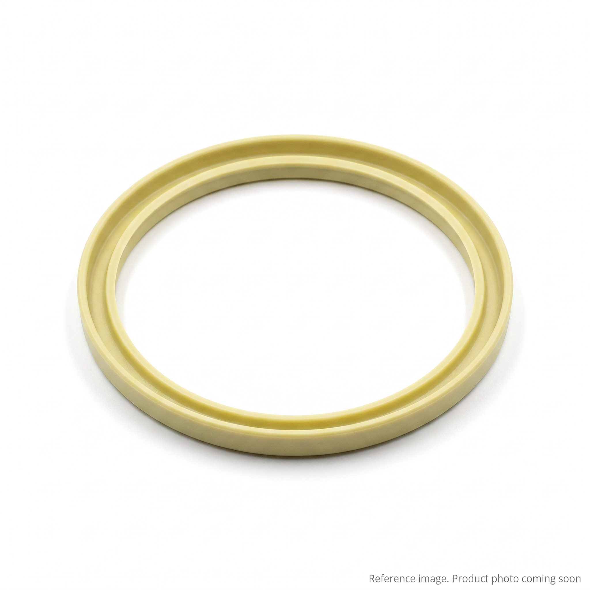 XGMG 329900857 Dust Seal front product photo | stocked in BC, ships Canada-wide